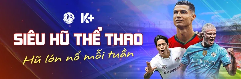 Trò chơi mới ra mắt tại 5fund trang chủ chính thức