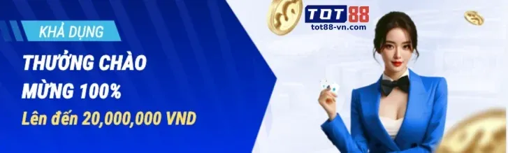 Khuyến mãi chào mừng thành viên mới 5fund trang chủ chính thức