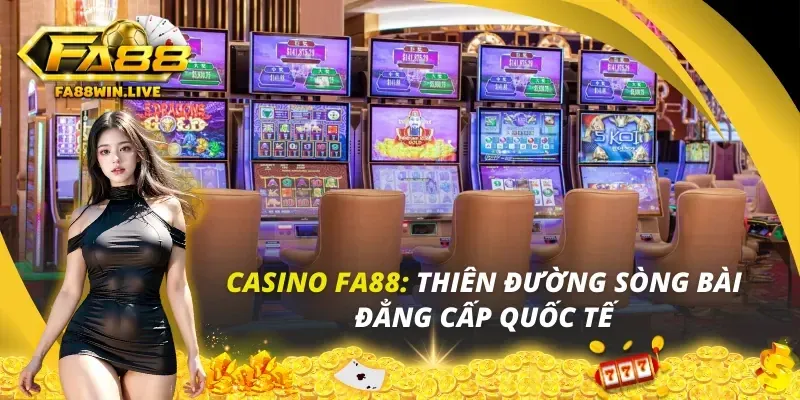 Giá trị cốt lõi của 5fund