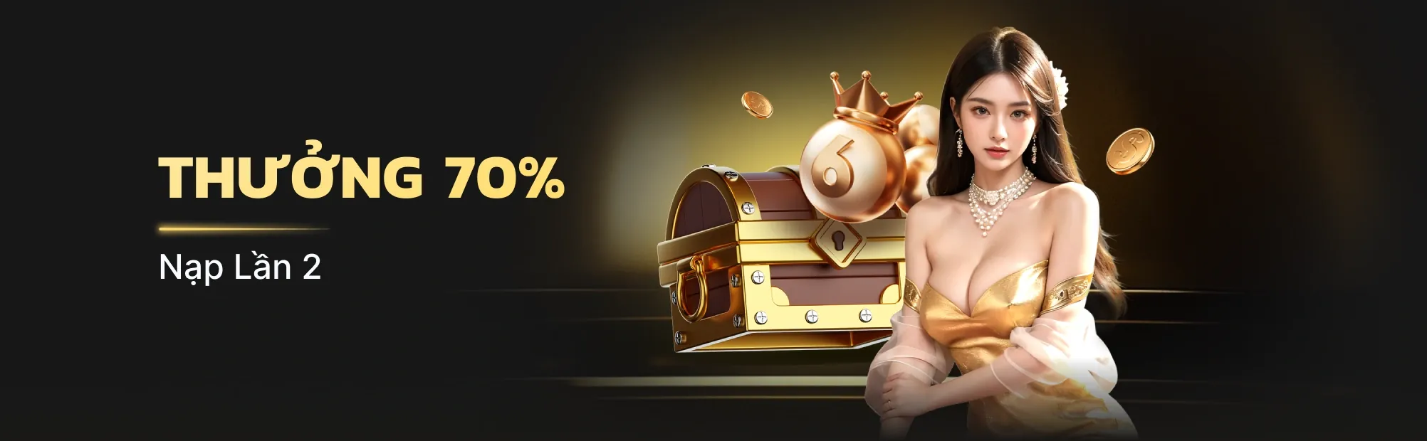 Cập nhật lịch thi đấu thể thao lớn tại 5fund trang chủ chính thức
