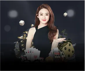 Biểu tượng hỗ trợ qua email của 5fund trang chủ chính thức