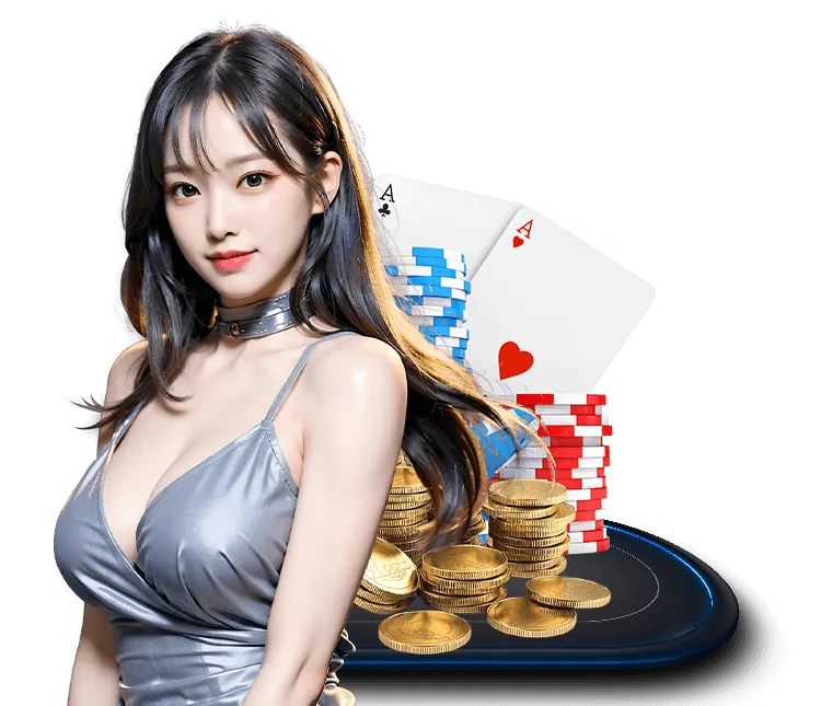 Khuyến mãi cá nhân hóa VIP