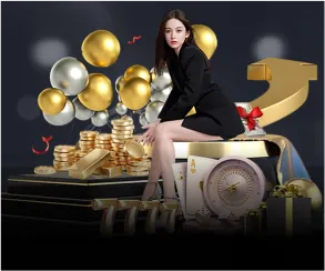 Trải nghiệm cá nhân hóa 5fund