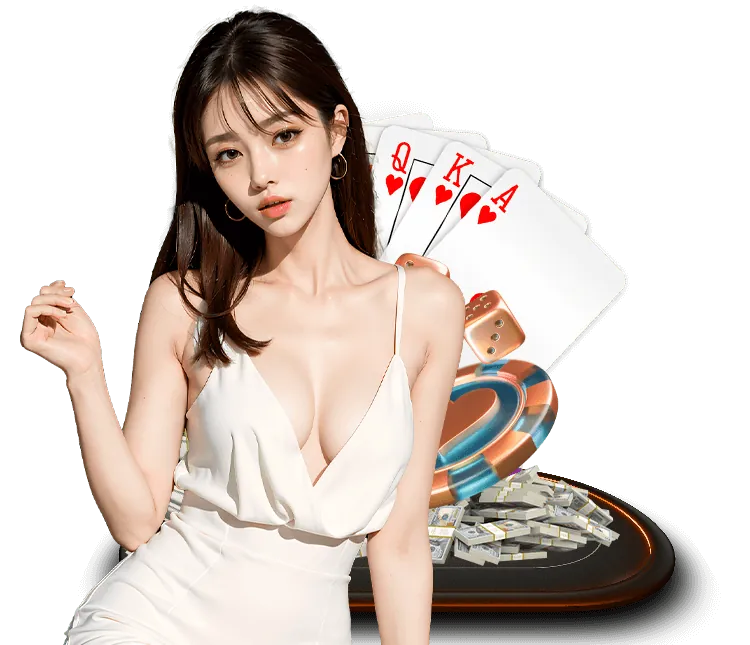 Tổng quan nền tảng 5fund trang chủ chính thức