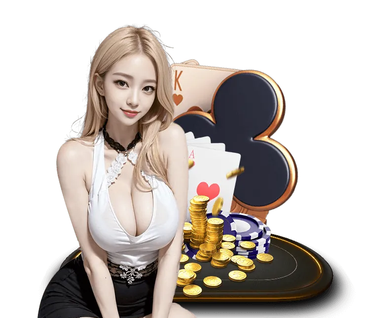 Nền tảng an toàn và bảo mật tại 5fund