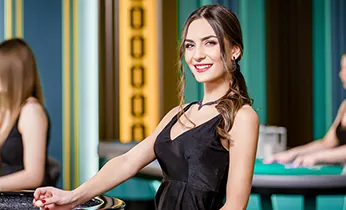 Ưu đãi độc quyền cho thành viên VIP