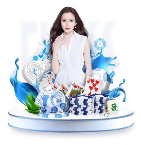 Sòng bạc trực tiếp tại 5fund