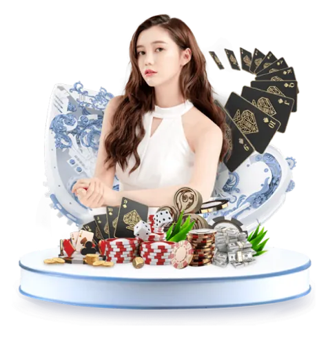 Cá cược thể thao tại 5fund