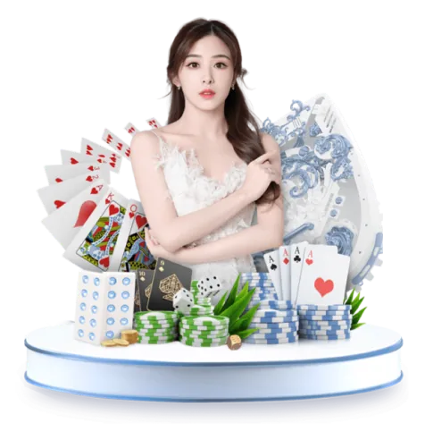Các cấp độ VIP và phần thưởng tại 5fund